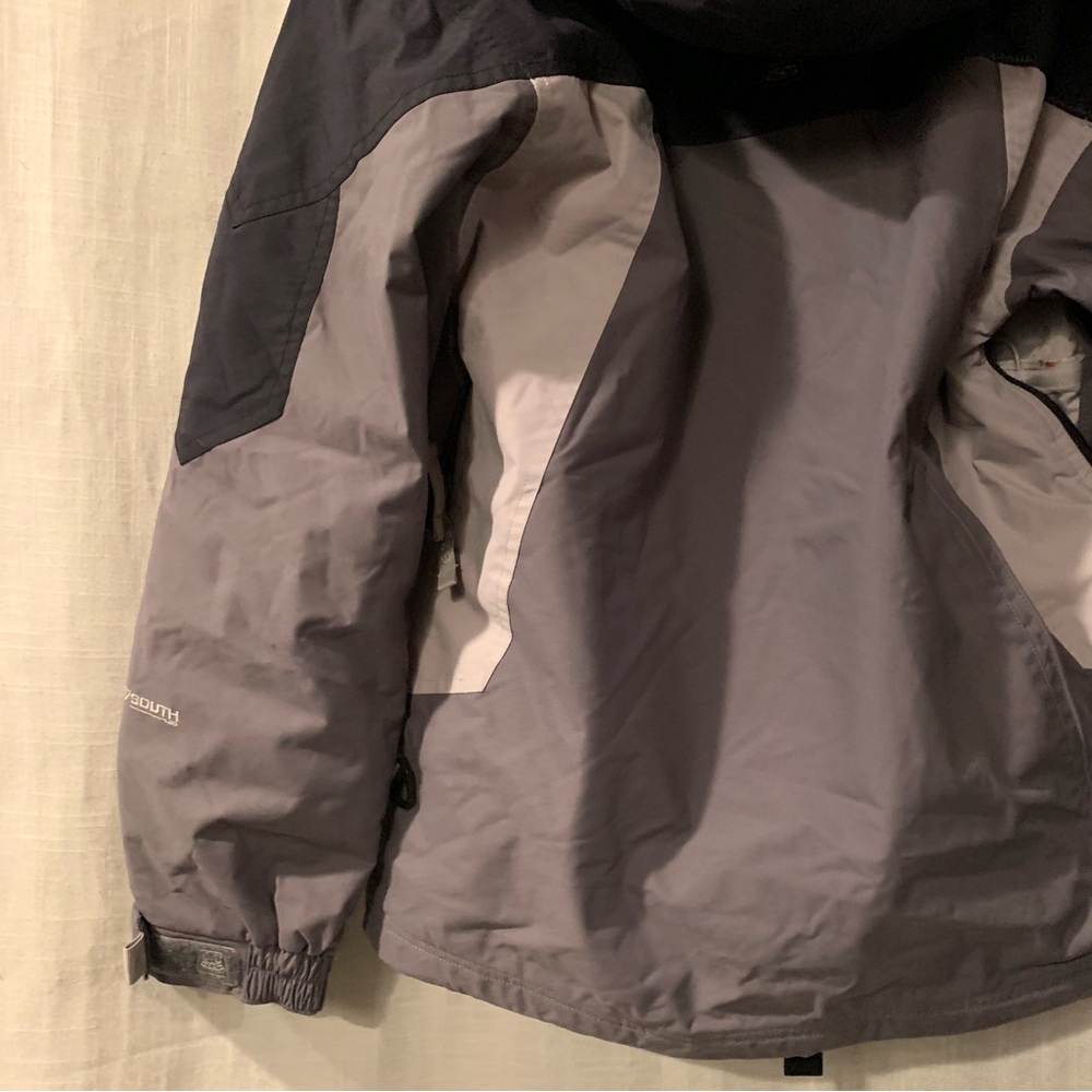686 jacket - Picture 14 of 15